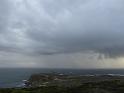 2014-07-17 16-28-32